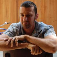 Отзыв от Игорь - Виза Destination Thailand