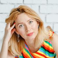 Отзыв от Нелли - Visa DTV